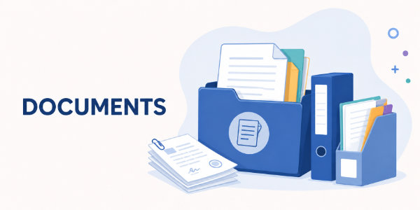 Anar a Centre > Documents